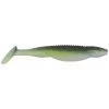 Reaction Innovations Little Dipper 3.5" 9pk -Fishing Sale Shop Reaction Innovations Little Dipper 3 5 9pk 836809003481 image1 62778.1619826771