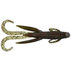 Reaction Innovations Man Bear Pig 5" 8pk