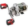 Reel Grip -Fishing Sale Shop Reel Grip 854181001017 image1 17600.1385074418