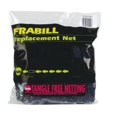 Frabill Replacement Net Poly
