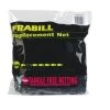 Frabill Replacement Net Rubber