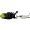 River 2 Sea Frog Kit -Fishing Sale Shop River 2 Sea Frog Kit 880469303115 image1 37187.1559252820