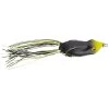River 2 Sea Phat Mat Daddy 70 Frog -Fishing Sale Shop River 2 Sea Phat Mat Daddy 70 Frog 880469808313 image1 76980.1620477721