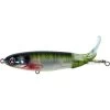 River 2 Sea Whopper Plopper 2 River 2 Sea Whopper Plopper -Fishing Sale Shop River 2 Sea Whopper Plopper 880469204061 image1 41447.1555115206