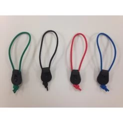 Rod Glove EZ-Rod Tyz 2pk