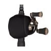 Rod Glove Reel Glove Baitcasting Reels