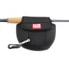 Rod Glove Reel Glove Spinning Reels