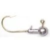 Southern Pro Tackle Round Head Jig 10pk -Fishing Sale Shop Round Head Jig 10pk 016259550647 image1 01314.1385074967