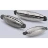 Bullet Weight Rubber Core Sinker -Fishing Sale Shop Rubber Core Sinker 089186300043 image1 96183.1385075012