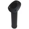 SeaSense Rod Holder - Black