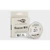 Seaguar BasiX Flourocarbon Fishing Line 200yd -Fishing Sale Shop Seaguar Basix Fluorocarbon 200yds 645879118762 image1 85588.1629314124