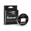 Seaguar Tatsu Flourocarbon Fishing Line 200yd -Fishing Sale Shop Seaguar Tatsu Flourocarbon Fishing Line 200yd 645879810109 image1 29967.1651165681