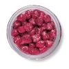 Berkley Select Crappie Sparkle Nibbles -Fishing Sale Shop Select Crappie Sparkle Nibbles 028632129159 image1 82362.1385075758
