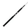 Shakespeare Ugly Stik Catfish Casting Rod