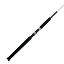 Shakespeare Ugly Stik Catfish Casting Rod