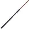 Shakespeare Ugly Stik Catfish Special Casting Rod 7' Medium Heavy -Fishing Sale Shop Shakespeare Ugly Stik Catfish Special Casting Rod 7 Medium Heavy 043388468017 image1 26274.1620725376