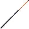 Shakespeare Ugly Stik Catfish Special Spinning Rod 8' Medium Heavy -Fishing Sale Shop Shakespeare Ugly Stik Catfish Special Spinning Rod 8 Medium Heavy 043388468079 image1 81911.1620708268