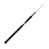 Shakespeare Ugly Stik Catfish Spinning Rod -Fishing Sale Shop Shakespeare Ugly Stik Catfish Spinning Rod 043388322692 image1 92168.1603488632