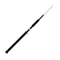 Shakespeare Ugly Stik Catfish Spinning Rod