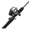Shakespeare Ugly Stik GX2 Spincast Combo - 5' Light - USCA50L/SC6CBO -Fishing Sale Shop Shakespeare Ugly Stik GX2 Spincast Combo 5 Light USCA50L SC6CBO 043388306142 image1 07928.1603488636