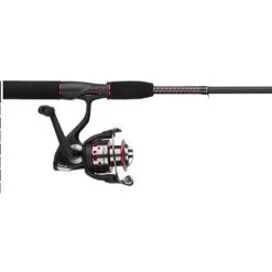 Shakespeare Ugly Stik GX2 Spinning Combos