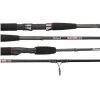 Shakespeare Ugly Stik GX2 Spinning Rods