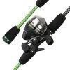 Shakespeare Ugly Stik GX2 Youth Spincast Combo 5'6" MED 1 Shakespeare Ugly Stik GX2 Youth Spincast Combo 5'6" MED -Fishing Sale Shop Shakespeare Ugly Stik GX2 Youth Combo 5 6 MED Spincast 04338833077 image1 81842.1467150784
