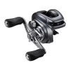 Shimano Bantam A Baitcaster Reels -Fishing Sale Shop Shimano Bantam A Baitcaster Reels 022255267816 image1 69935.1651597613