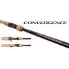 Shimano Convergence Baitcaster Rods -Fishing Sale Shop Shimano Convergence Baitcaster Rods 022255019125 image1 66566.1674584061