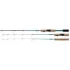 Shimano Convergence Ice Rod - 30" Ultralight -Fishing Sale Shop Shimano Convergence Ice Rod 30 Ultralight 022255113175 image1 35924.1651646958
