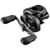 Shimano Curado 200K Baitcaster Reels -Fishing Sale Shop Shimano Curado 200K Baitcaster Reels 02225518410 image2 14911.1619028709