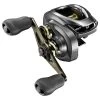 Shimano Curado 150 DC Baitcaster Reels