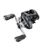Shimano Curado MGL 150 Baitcaster Reels -Fishing Sale Shop Shimano Curado MGL 150 Baitcaster Reels 022255255806 image1 80068.1651597660