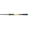 Shimano Expride B Baitcaster Rods -Fishing Sale Shop Shimano Expride B Baitcaster Rods 022255269735 image1 50496.1651647846
