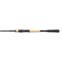Shimano Expride B Baitcaster Rods
