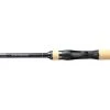 Shimano Expride B Glass Baitcaster Rods -Fishing Sale Shop Shimano Expride B Glass Baitcaster Rods 022255269780 image1 96672.1651647907
