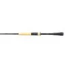 Shimano Expride B Spinning Rods -Fishing Sale Shop Shimano Expride B Spinning Rods 022255269919 image1 52450.1651647876