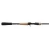 Shimano Expride Baitcaster Rods -Fishing Sale Shop Shimano Expride Baitcasting Rods 022255211796 image1 56528.1617084596