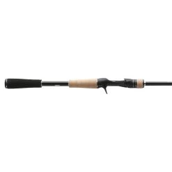 Shimano Expride Baitcaster Rods