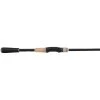 Shimano Expride Spinning Rods -Fishing Sale Shop Shimano Expride Spinning Rods 022255211901 image1 79827.1617040430