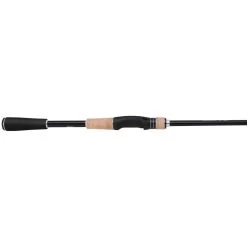 Shimano Expride Spinning Rods
