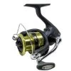 Shimano FX FC Spinning Reels -Fishing Sale Shop Shimano FX FC Spin Reel 022255233644 image1 93596.1602449851