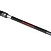 Shimano Intenza Baitcaster Rods -Fishing Sale Shop Shimano Intenza Baitcasting Rods 022255076180 image2 94081.1617085669