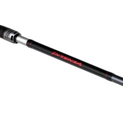 Shimano Intenza Baitcaster Rods