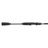 Shimano Intenza Spinning Rods