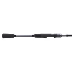 Shimano Intenza Spinning Rods
