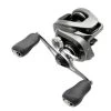 Shimano Metanium Reels -Fishing Sale Shop Shimano Metanium MGL 150 B Baitcaster Reels 022255238311 image1 50106.1619054232