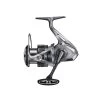 Shimano Nasci FC Spinning Reels -Fishing Sale Shop Shimano Nasci FC Spinning Reels 022255248099 image1 42105.1651601155