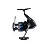 Shimano Nexave FI Spinning Reels -Fishing Sale Shop Shimano Nexave FI Spinning Reels 022255257039 image2 39957.1648277522