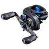Shimano SLX DC 150 Baitcaster Reels -Fishing Sale Shop Shimano SLX DC 150 Baitcaster Reels 022255225748 image1 55115.1614794569